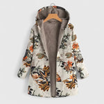Florenziah | Veste Confortable | Maya Deauville