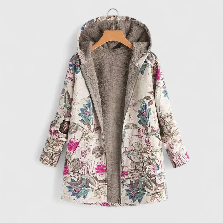 Florenziah | Veste Confortable | Maya Deauville
