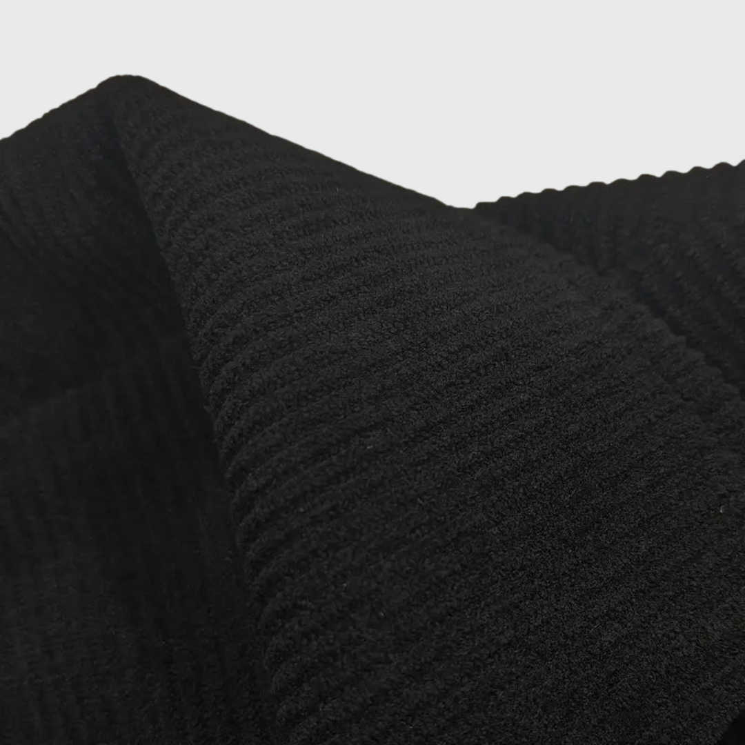 Vail™ | Blazer en velours côtelé haut de gamme | Maya Deauville