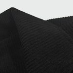 Vail™ | Blazer en velours côtelé haut de gamme | Maya Deauville