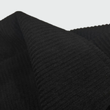 Vail™ | Blazer en velours côtelé haut de gamme | Maya Deauville