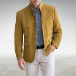 Max™ | Veste moderne | Maya Deauville