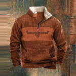 Max™ | Veste polaire outdoor | Maya Deauville