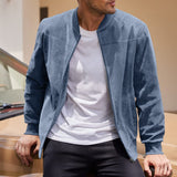 Samuel™| VESTE D’HIVER Classique | Maya Deauville