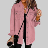 Novalyssa | Veste Confortable | Maya Deauville