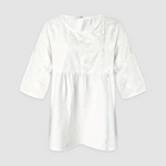 Aurore™ | Élégance sans effort chemise | Maya Deauville