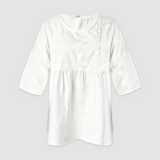 Aurore™ | Élégance sans effort chemise | Maya Deauville