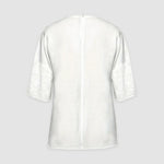 Aurore™ | Élégance sans effort chemise | Maya Deauville