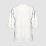 Aurore™ | Élégance sans effort chemise | Maya Deauville