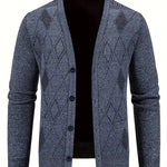 Russell™ | Gilet homme haut de gamme | Maya Deauville