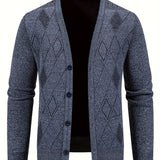 Russell™ | Gilet homme haut de gamme | Maya Deauville