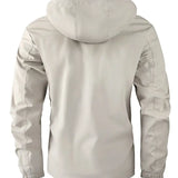 Beaufort™ | Veste intemporelle | Maya Deauville