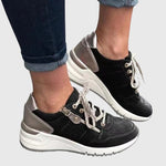 Maddie™ | Baskets orthopédiques | Maya Deauville