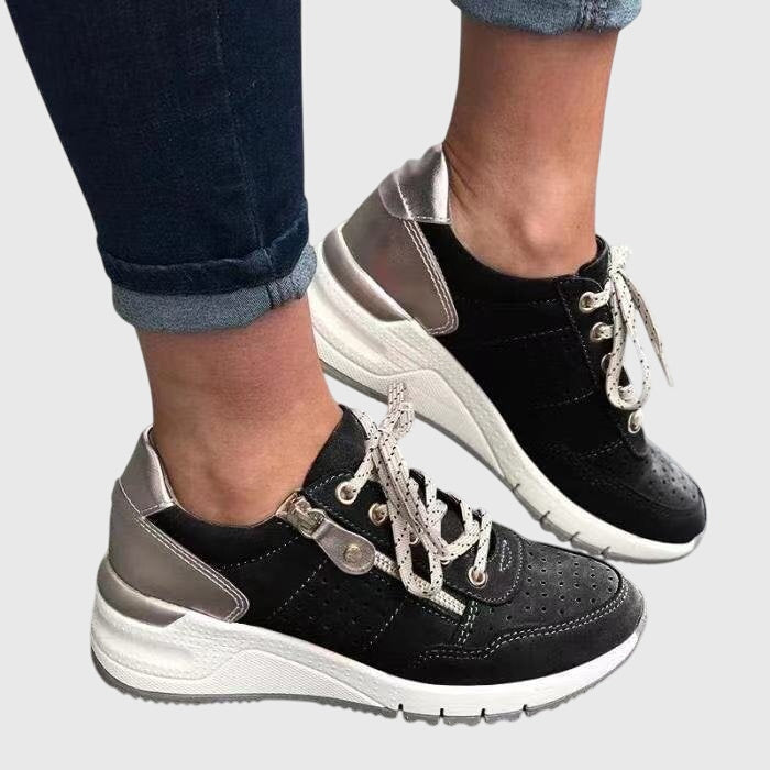 Maddie™ | Baskets orthopédiques | Maya Deauville