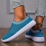 Baskets chaussettes ultra légères antidérapantes | Maya Deauville