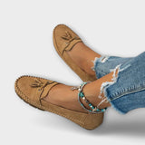 Lise | Mocassin | Maya Deauville