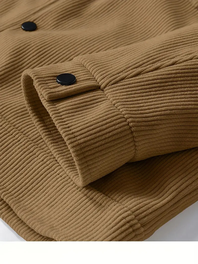 Huon™ | Veste en Velours | Maya Deauville