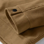 Huon™ | Veste en Velours | Maya Deauville