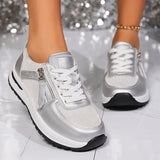 Ashlyn™ | Baskets Orthopédiques | Maya Deauville