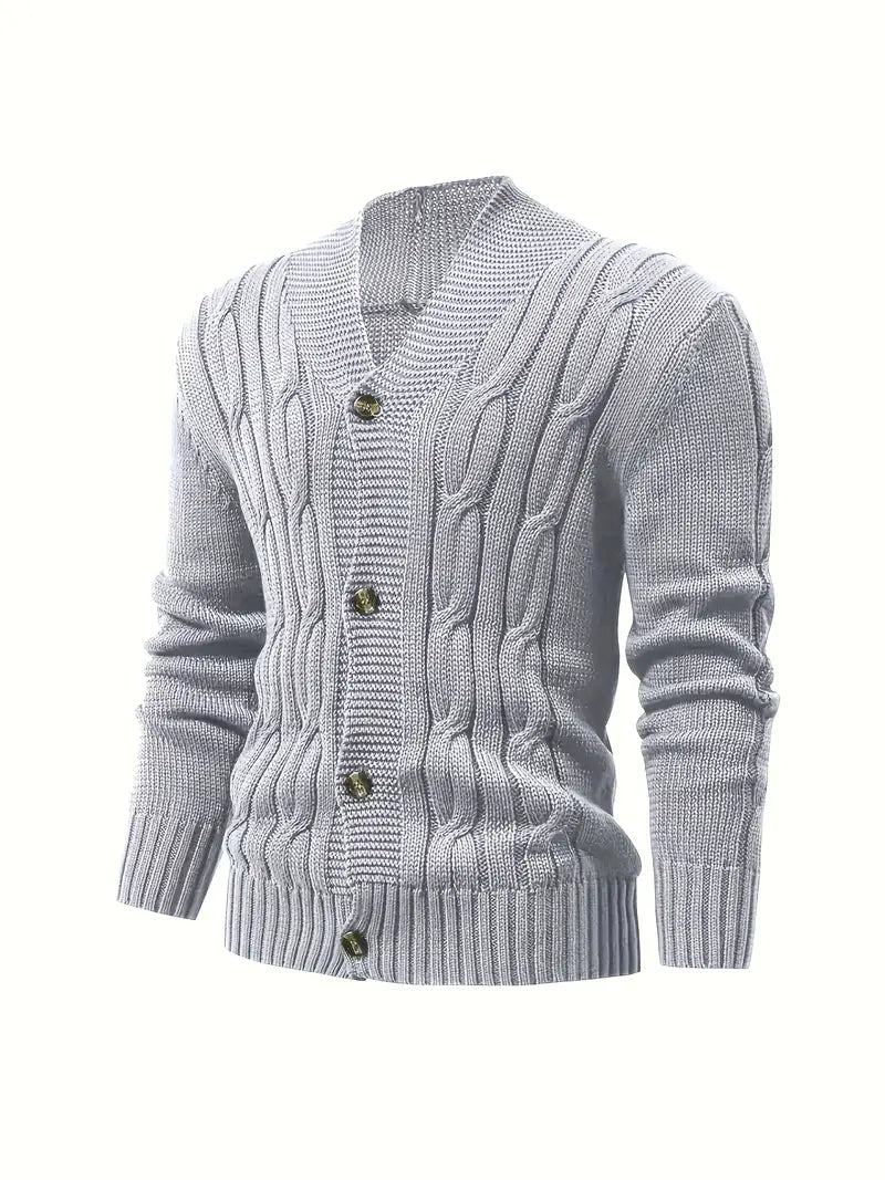 Paul™ | Veste intermédiaire chaude | Maya Deauville