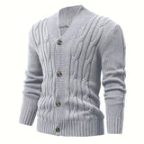 Paul™ | Veste intermédiaire chaude | Maya Deauville