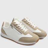 Kytherah | Chaussures Orthopédiques | Maya Deauville