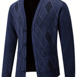 Russell™ | Gilet homme haut de gamme | Maya Deauville
