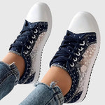 Elena™ | Baskets orthopédiques | Maya Deauville