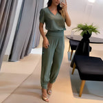 Daphne | Ensemble Tendance Stylé | Maya Deauville