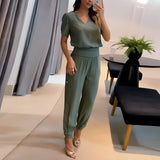 Daphne | Ensemble Tendance Stylé | Maya Deauville