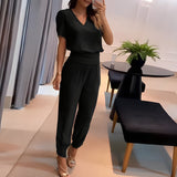 Daphne | Ensemble Tendance Stylé | Maya Deauville