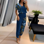 Daphne | Ensemble Tendance Stylé | Maya Deauville