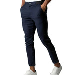 Pantalon Chino élastique | Maya Deauville