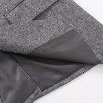 Alexis™ | Blazer moderne | Maya Deauville