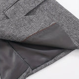 Alexis™ | Blazer moderne | Maya Deauville