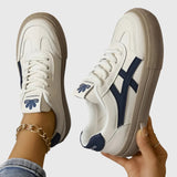 Elza™ | Baskets Orthopédiques | Maya Deauville