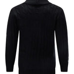 Philip™ | Cardigan de luxe | Maya Deauville
