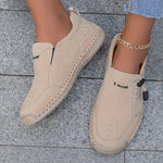 Célya™ | Chaussures de marche confort thérapeutique | Maya Deauville