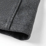 Shelby™ | Manteau long élégant | Maya Deauville