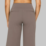 Geneviève™ | Pantalon confortable élégant sans contrainte | Maya Deauville
