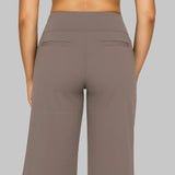 Geneviève™ | Pantalon confortable élégant sans contrainte | Maya Deauville