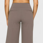 Ame | Pantalons Élégants | Maya Deauville