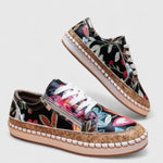 Olisette | Chaussures Orthopédiques | Maya Deauville