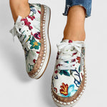 Olisette | Chaussures Orthopédiques | Maya Deauville