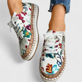 Olisette | Chaussures Orthopédiques | Maya Deauville