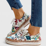 Olisette | Chaussures Orthopédiques | Maya Deauville