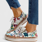 Olisette | Chaussures Orthopédiques | Maya Deauville