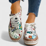Olisette | Chaussures Orthopédiques | Maya Deauville