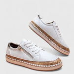 Olisette | Chaussures Orthopédiques | Maya Deauville