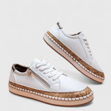 Olisette | Chaussures Orthopédiques | Maya Deauville
